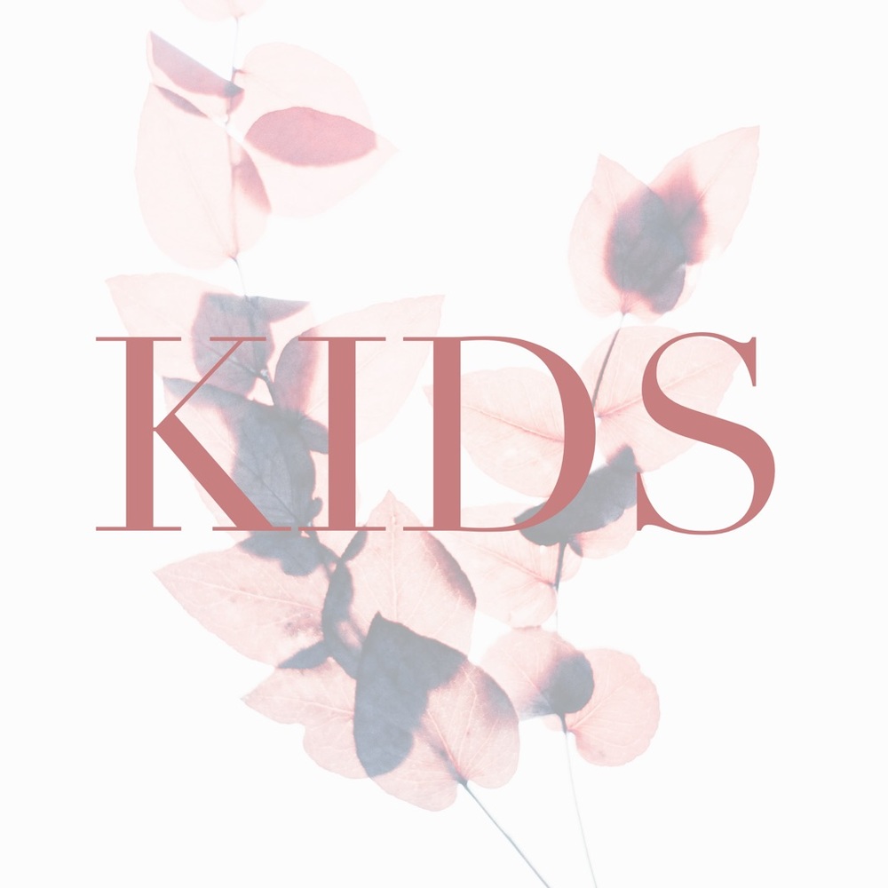 Kids